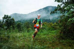 BIB: 
                            <button type="button" onclick="openModal(25180644)" class="btn btn-primary btn-sm float-right btn-popup" data-toggle="modal" data-target=".modal-high-quality">
                        <i class="fas fa-shopping-cart"></i> Add to Cart
                    </button>
                                            <button type="button" onclick="isThisMe(25180644, true)" class="btn btn-success btn-sm float-right btn-popup btn-isme hidden" data-toggle="tooltip" data-placement="bottom" title="นี่คือรูปของคุณใช่ไหม คลิกที่นี่เพื่อเอาเข้าอัลบั้ม">
                        <i class="fas fa-plus"></i> Add to album
                    </button>
                    <button type="button" onclick="isThisMe(25180644, false)" class="btn btn-warning btn-sm float-right btn-popup btn-isnotme hidden">
                        <i class="fas fa-ban"></i> Remove from album
                    </button>