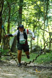 BIB: 
                            <button type="button" onclick="openModal(25204513)" class="btn btn-primary btn-sm float-right btn-popup" data-toggle="modal" data-target=".modal-high-quality">
                        <i class="fas fa-shopping-cart"></i> Add to Cart
                    </button>
                                            <button type="button" onclick="isThisMe(25204513, true)" class="btn btn-success btn-sm float-right btn-popup btn-isme hidden" data-toggle="tooltip" data-placement="bottom" title="นี่คือรูปของคุณใช่ไหม คลิกที่นี่เพื่อเอาเข้าอัลบั้ม">
                        <i class="fas fa-plus"></i> Add to album
                    </button>
                    <button type="button" onclick="isThisMe(25204513, false)" class="btn btn-warning btn-sm float-right btn-popup btn-isnotme hidden">
                        <i class="fas fa-ban"></i> Remove from album
                    </button>