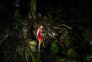 BIB: 
                            <button type="button" onclick="openModal(25200478)" class="btn btn-primary btn-sm float-right btn-popup" data-toggle="modal" data-target=".modal-high-quality">
                        <i class="fas fa-shopping-cart"></i> Add to Cart
                    </button>
                                            <button type="button" onclick="isThisMe(25200478, true)" class="btn btn-success btn-sm float-right btn-popup btn-isme hidden" data-toggle="tooltip" data-placement="bottom" title="นี่คือรูปของคุณใช่ไหม คลิกที่นี่เพื่อเอาเข้าอัลบั้ม">
                        <i class="fas fa-plus"></i> Add to album
                    </button>
                    <button type="button" onclick="isThisMe(25200478, false)" class="btn btn-warning btn-sm float-right btn-popup btn-isnotme hidden">
                        <i class="fas fa-ban"></i> Remove from album
                    </button>