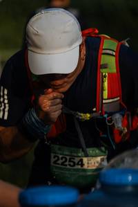 BIB: 
                            <button type="button" onclick="openModal(25206318)" class="btn btn-primary btn-sm float-right btn-popup" data-toggle="modal" data-target=".modal-high-quality">
                        <i class="fas fa-shopping-cart"></i> Add to Cart
                    </button>
                                            <button type="button" onclick="isThisMe(25206318, true)" class="btn btn-success btn-sm float-right btn-popup btn-isme hidden" data-toggle="tooltip" data-placement="bottom" title="นี่คือรูปของคุณใช่ไหม คลิกที่นี่เพื่อเอาเข้าอัลบั้ม">
                        <i class="fas fa-plus"></i> Add to album
                    </button>
                    <button type="button" onclick="isThisMe(25206318, false)" class="btn btn-warning btn-sm float-right btn-popup btn-isnotme hidden">
                        <i class="fas fa-ban"></i> Remove from album
                    </button>