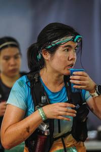 BIB: 
                            <button type="button" onclick="openModal(25205763)" class="btn btn-primary btn-sm float-right btn-popup" data-toggle="modal" data-target=".modal-high-quality">
                        <i class="fas fa-shopping-cart"></i> Add to Cart
                    </button>
                                            <button type="button" onclick="isThisMe(25205763, true)" class="btn btn-success btn-sm float-right btn-popup btn-isme hidden" data-toggle="tooltip" data-placement="bottom" title="นี่คือรูปของคุณใช่ไหม คลิกที่นี่เพื่อเอาเข้าอัลบั้ม">
                        <i class="fas fa-plus"></i> Add to album
                    </button>
                    <button type="button" onclick="isThisMe(25205763, false)" class="btn btn-warning btn-sm float-right btn-popup btn-isnotme hidden">
                        <i class="fas fa-ban"></i> Remove from album
                    </button>