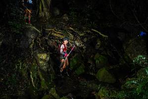 BIB: 
                            <button type="button" onclick="openModal(25200839)" class="btn btn-primary btn-sm float-right btn-popup" data-toggle="modal" data-target=".modal-high-quality">
                        <i class="fas fa-shopping-cart"></i> Add to Cart
                    </button>
                                            <button type="button" onclick="isThisMe(25200839, true)" class="btn btn-success btn-sm float-right btn-popup btn-isme hidden" data-toggle="tooltip" data-placement="bottom" title="นี่คือรูปของคุณใช่ไหม คลิกที่นี่เพื่อเอาเข้าอัลบั้ม">
                        <i class="fas fa-plus"></i> Add to album
                    </button>
                    <button type="button" onclick="isThisMe(25200839, false)" class="btn btn-warning btn-sm float-right btn-popup btn-isnotme hidden">
                        <i class="fas fa-ban"></i> Remove from album
                    </button>