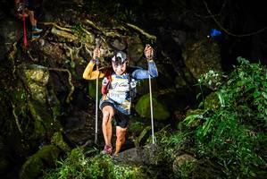 BIB: 
                            <button type="button" onclick="openModal(25200603)" class="btn btn-primary btn-sm float-right btn-popup" data-toggle="modal" data-target=".modal-high-quality">
                        <i class="fas fa-shopping-cart"></i> Add to Cart
                    </button>
                                            <button type="button" onclick="isThisMe(25200603, true)" class="btn btn-success btn-sm float-right btn-popup btn-isme hidden" data-toggle="tooltip" data-placement="bottom" title="นี่คือรูปของคุณใช่ไหม คลิกที่นี่เพื่อเอาเข้าอัลบั้ม">
                        <i class="fas fa-plus"></i> Add to album
                    </button>
                    <button type="button" onclick="isThisMe(25200603, false)" class="btn btn-warning btn-sm float-right btn-popup btn-isnotme hidden">
                        <i class="fas fa-ban"></i> Remove from album
                    </button>