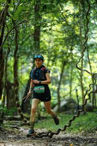 BIB: 
                            <button type="button" onclick="openModal(25204445)" class="btn btn-primary btn-sm float-right btn-popup" data-toggle="modal" data-target=".modal-high-quality">
                        <i class="fas fa-shopping-cart"></i> Add to Cart
                    </button>
                                            <button type="button" onclick="isThisMe(25204445, true)" class="btn btn-success btn-sm float-right btn-popup btn-isme hidden" data-toggle="tooltip" data-placement="bottom" title="นี่คือรูปของคุณใช่ไหม คลิกที่นี่เพื่อเอาเข้าอัลบั้ม">
                        <i class="fas fa-plus"></i> Add to album
                    </button>
                    <button type="button" onclick="isThisMe(25204445, false)" class="btn btn-warning btn-sm float-right btn-popup btn-isnotme hidden">
                        <i class="fas fa-ban"></i> Remove from album
                    </button>