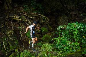 BIB: 
                            <button type="button" onclick="openModal(25198668)" class="btn btn-primary btn-sm float-right btn-popup" data-toggle="modal" data-target=".modal-high-quality">
                        <i class="fas fa-shopping-cart"></i> Add to Cart
                    </button>
                                            <button type="button" onclick="isThisMe(25198668, true)" class="btn btn-success btn-sm float-right btn-popup btn-isme hidden" data-toggle="tooltip" data-placement="bottom" title="นี่คือรูปของคุณใช่ไหม คลิกที่นี่เพื่อเอาเข้าอัลบั้ม">
                        <i class="fas fa-plus"></i> Add to album
                    </button>
                    <button type="button" onclick="isThisMe(25198668, false)" class="btn btn-warning btn-sm float-right btn-popup btn-isnotme hidden">
                        <i class="fas fa-ban"></i> Remove from album
                    </button>