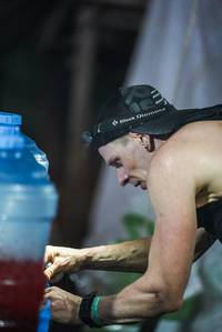 BIB: 
                            <button type="button" onclick="openModal(25205297)" class="btn btn-primary btn-sm float-right btn-popup" data-toggle="modal" data-target=".modal-high-quality">
                        <i class="fas fa-shopping-cart"></i> Add to Cart
                    </button>
                                            <button type="button" onclick="isThisMe(25205297, true)" class="btn btn-success btn-sm float-right btn-popup btn-isme hidden" data-toggle="tooltip" data-placement="bottom" title="นี่คือรูปของคุณใช่ไหม คลิกที่นี่เพื่อเอาเข้าอัลบั้ม">
                        <i class="fas fa-plus"></i> Add to album
                    </button>
                    <button type="button" onclick="isThisMe(25205297, false)" class="btn btn-warning btn-sm float-right btn-popup btn-isnotme hidden">
                        <i class="fas fa-ban"></i> Remove from album
                    </button>