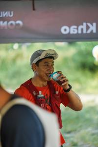 BIB: 
                            <button type="button" onclick="openModal(25206251)" class="btn btn-primary btn-sm float-right btn-popup" data-toggle="modal" data-target=".modal-high-quality">
                        <i class="fas fa-shopping-cart"></i> Add to Cart
                    </button>
                                            <button type="button" onclick="isThisMe(25206251, true)" class="btn btn-success btn-sm float-right btn-popup btn-isme hidden" data-toggle="tooltip" data-placement="bottom" title="นี่คือรูปของคุณใช่ไหม คลิกที่นี่เพื่อเอาเข้าอัลบั้ม">
                        <i class="fas fa-plus"></i> Add to album
                    </button>
                    <button type="button" onclick="isThisMe(25206251, false)" class="btn btn-warning btn-sm float-right btn-popup btn-isnotme hidden">
                        <i class="fas fa-ban"></i> Remove from album
                    </button>