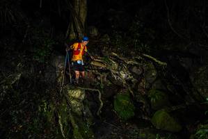 BIB: 
                            <button type="button" onclick="openModal(25200976)" class="btn btn-primary btn-sm float-right btn-popup" data-toggle="modal" data-target=".modal-high-quality">
                        <i class="fas fa-shopping-cart"></i> Add to Cart
                    </button>
                                            <button type="button" onclick="isThisMe(25200976, true)" class="btn btn-success btn-sm float-right btn-popup btn-isme hidden" data-toggle="tooltip" data-placement="bottom" title="นี่คือรูปของคุณใช่ไหม คลิกที่นี่เพื่อเอาเข้าอัลบั้ม">
                        <i class="fas fa-plus"></i> Add to album
                    </button>
                    <button type="button" onclick="isThisMe(25200976, false)" class="btn btn-warning btn-sm float-right btn-popup btn-isnotme hidden">
                        <i class="fas fa-ban"></i> Remove from album
                    </button>