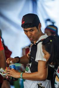 BIB: 
                            <button type="button" onclick="openModal(25207022)" class="btn btn-primary btn-sm float-right btn-popup" data-toggle="modal" data-target=".modal-high-quality">
                        <i class="fas fa-shopping-cart"></i> Add to Cart
                    </button>
                                            <button type="button" onclick="isThisMe(25207022, true)" class="btn btn-success btn-sm float-right btn-popup btn-isme hidden" data-toggle="tooltip" data-placement="bottom" title="นี่คือรูปของคุณใช่ไหม คลิกที่นี่เพื่อเอาเข้าอัลบั้ม">
                        <i class="fas fa-plus"></i> Add to album
                    </button>
                    <button type="button" onclick="isThisMe(25207022, false)" class="btn btn-warning btn-sm float-right btn-popup btn-isnotme hidden">
                        <i class="fas fa-ban"></i> Remove from album
                    </button>