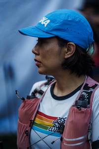 BIB: 
                            <button type="button" onclick="openModal(25206946)" class="btn btn-primary btn-sm float-right btn-popup" data-toggle="modal" data-target=".modal-high-quality">
                        <i class="fas fa-shopping-cart"></i> Add to Cart
                    </button>
                                            <button type="button" onclick="isThisMe(25206946, true)" class="btn btn-success btn-sm float-right btn-popup btn-isme hidden" data-toggle="tooltip" data-placement="bottom" title="นี่คือรูปของคุณใช่ไหม คลิกที่นี่เพื่อเอาเข้าอัลบั้ม">
                        <i class="fas fa-plus"></i> Add to album
                    </button>
                    <button type="button" onclick="isThisMe(25206946, false)" class="btn btn-warning btn-sm float-right btn-popup btn-isnotme hidden">
                        <i class="fas fa-ban"></i> Remove from album
                    </button>