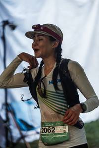 BIB: 
                            <button type="button" onclick="openModal(25205810)" class="btn btn-primary btn-sm float-right btn-popup" data-toggle="modal" data-target=".modal-high-quality">
                        <i class="fas fa-shopping-cart"></i> Add to Cart
                    </button>
                                            <button type="button" onclick="isThisMe(25205810, true)" class="btn btn-success btn-sm float-right btn-popup btn-isme hidden" data-toggle="tooltip" data-placement="bottom" title="นี่คือรูปของคุณใช่ไหม คลิกที่นี่เพื่อเอาเข้าอัลบั้ม">
                        <i class="fas fa-plus"></i> Add to album
                    </button>
                    <button type="button" onclick="isThisMe(25205810, false)" class="btn btn-warning btn-sm float-right btn-popup btn-isnotme hidden">
                        <i class="fas fa-ban"></i> Remove from album
                    </button>