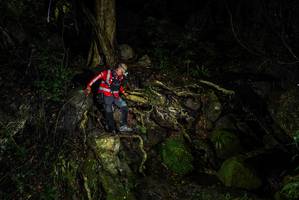 BIB: 
                            <button type="button" onclick="openModal(25201724)" class="btn btn-primary btn-sm float-right btn-popup" data-toggle="modal" data-target=".modal-high-quality">
                        <i class="fas fa-shopping-cart"></i> Add to Cart
                    </button>
                                            <button type="button" onclick="isThisMe(25201724, true)" class="btn btn-success btn-sm float-right btn-popup btn-isme hidden" data-toggle="tooltip" data-placement="bottom" title="นี่คือรูปของคุณใช่ไหม คลิกที่นี่เพื่อเอาเข้าอัลบั้ม">
                        <i class="fas fa-plus"></i> Add to album
                    </button>
                    <button type="button" onclick="isThisMe(25201724, false)" class="btn btn-warning btn-sm float-right btn-popup btn-isnotme hidden">
                        <i class="fas fa-ban"></i> Remove from album
                    </button>