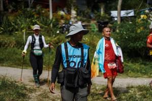 BIB: 
                            <button type="button" onclick="openModal(25207488)" class="btn btn-primary btn-sm float-right btn-popup" data-toggle="modal" data-target=".modal-high-quality">
                        <i class="fas fa-shopping-cart"></i> Add to Cart
                    </button>
                                            <button type="button" onclick="isThisMe(25207488, true)" class="btn btn-success btn-sm float-right btn-popup btn-isme hidden" data-toggle="tooltip" data-placement="bottom" title="นี่คือรูปของคุณใช่ไหม คลิกที่นี่เพื่อเอาเข้าอัลบั้ม">
                        <i class="fas fa-plus"></i> Add to album
                    </button>
                    <button type="button" onclick="isThisMe(25207488, false)" class="btn btn-warning btn-sm float-right btn-popup btn-isnotme hidden">
                        <i class="fas fa-ban"></i> Remove from album
                    </button>