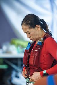 BIB: 
                            <button type="button" onclick="openModal(25206402)" class="btn btn-primary btn-sm float-right btn-popup" data-toggle="modal" data-target=".modal-high-quality">
                        <i class="fas fa-shopping-cart"></i> Add to Cart
                    </button>
                                            <button type="button" onclick="isThisMe(25206402, true)" class="btn btn-success btn-sm float-right btn-popup btn-isme hidden" data-toggle="tooltip" data-placement="bottom" title="นี่คือรูปของคุณใช่ไหม คลิกที่นี่เพื่อเอาเข้าอัลบั้ม">
                        <i class="fas fa-plus"></i> Add to album
                    </button>
                    <button type="button" onclick="isThisMe(25206402, false)" class="btn btn-warning btn-sm float-right btn-popup btn-isnotme hidden">
                        <i class="fas fa-ban"></i> Remove from album
                    </button>