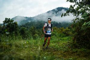 BIB: 
                            <button type="button" onclick="openModal(25182323)" class="btn btn-primary btn-sm float-right btn-popup" data-toggle="modal" data-target=".modal-high-quality">
                        <i class="fas fa-shopping-cart"></i> Add to Cart
                    </button>
                                            <button type="button" onclick="isThisMe(25182323, true)" class="btn btn-success btn-sm float-right btn-popup btn-isme hidden" data-toggle="tooltip" data-placement="bottom" title="นี่คือรูปของคุณใช่ไหม คลิกที่นี่เพื่อเอาเข้าอัลบั้ม">
                        <i class="fas fa-plus"></i> Add to album
                    </button>
                    <button type="button" onclick="isThisMe(25182323, false)" class="btn btn-warning btn-sm float-right btn-popup btn-isnotme hidden">
                        <i class="fas fa-ban"></i> Remove from album
                    </button>