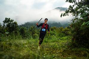 BIB: 
                            <button type="button" onclick="openModal(25181703)" class="btn btn-primary btn-sm float-right btn-popup" data-toggle="modal" data-target=".modal-high-quality">
                        <i class="fas fa-shopping-cart"></i> Add to Cart
                    </button>
                                            <button type="button" onclick="isThisMe(25181703, true)" class="btn btn-success btn-sm float-right btn-popup btn-isme hidden" data-toggle="tooltip" data-placement="bottom" title="นี่คือรูปของคุณใช่ไหม คลิกที่นี่เพื่อเอาเข้าอัลบั้ม">
                        <i class="fas fa-plus"></i> Add to album
                    </button>
                    <button type="button" onclick="isThisMe(25181703, false)" class="btn btn-warning btn-sm float-right btn-popup btn-isnotme hidden">
                        <i class="fas fa-ban"></i> Remove from album
                    </button>