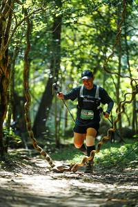 BIB: 
                            <button type="button" onclick="openModal(25204097)" class="btn btn-primary btn-sm float-right btn-popup" data-toggle="modal" data-target=".modal-high-quality">
                        <i class="fas fa-shopping-cart"></i> Add to Cart
                    </button>
                                            <button type="button" onclick="isThisMe(25204097, true)" class="btn btn-success btn-sm float-right btn-popup btn-isme hidden" data-toggle="tooltip" data-placement="bottom" title="นี่คือรูปของคุณใช่ไหม คลิกที่นี่เพื่อเอาเข้าอัลบั้ม">
                        <i class="fas fa-plus"></i> Add to album
                    </button>
                    <button type="button" onclick="isThisMe(25204097, false)" class="btn btn-warning btn-sm float-right btn-popup btn-isnotme hidden">
                        <i class="fas fa-ban"></i> Remove from album
                    </button>