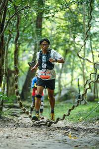 BIB: 
                            <button type="button" onclick="openModal(25204592)" class="btn btn-primary btn-sm float-right btn-popup" data-toggle="modal" data-target=".modal-high-quality">
                        <i class="fas fa-shopping-cart"></i> Add to Cart
                    </button>
                                            <button type="button" onclick="isThisMe(25204592, true)" class="btn btn-success btn-sm float-right btn-popup btn-isme hidden" data-toggle="tooltip" data-placement="bottom" title="นี่คือรูปของคุณใช่ไหม คลิกที่นี่เพื่อเอาเข้าอัลบั้ม">
                        <i class="fas fa-plus"></i> Add to album
                    </button>
                    <button type="button" onclick="isThisMe(25204592, false)" class="btn btn-warning btn-sm float-right btn-popup btn-isnotme hidden">
                        <i class="fas fa-ban"></i> Remove from album
                    </button>