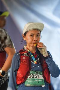 BIB: 
                            <button type="button" onclick="openModal(25206163)" class="btn btn-primary btn-sm float-right btn-popup" data-toggle="modal" data-target=".modal-high-quality">
                        <i class="fas fa-shopping-cart"></i> Add to Cart
                    </button>
                                            <button type="button" onclick="isThisMe(25206163, true)" class="btn btn-success btn-sm float-right btn-popup btn-isme hidden" data-toggle="tooltip" data-placement="bottom" title="นี่คือรูปของคุณใช่ไหม คลิกที่นี่เพื่อเอาเข้าอัลบั้ม">
                        <i class="fas fa-plus"></i> Add to album
                    </button>
                    <button type="button" onclick="isThisMe(25206163, false)" class="btn btn-warning btn-sm float-right btn-popup btn-isnotme hidden">
                        <i class="fas fa-ban"></i> Remove from album
                    </button>