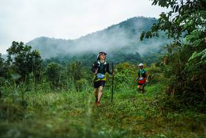 BIB: 
                            <button type="button" onclick="openModal(25180609)" class="btn btn-primary btn-sm float-right btn-popup" data-toggle="modal" data-target=".modal-high-quality">
                        <i class="fas fa-shopping-cart"></i> Add to Cart
                    </button>
                                            <button type="button" onclick="isThisMe(25180609, true)" class="btn btn-success btn-sm float-right btn-popup btn-isme hidden" data-toggle="tooltip" data-placement="bottom" title="นี่คือรูปของคุณใช่ไหม คลิกที่นี่เพื่อเอาเข้าอัลบั้ม">
                        <i class="fas fa-plus"></i> Add to album
                    </button>
                    <button type="button" onclick="isThisMe(25180609, false)" class="btn btn-warning btn-sm float-right btn-popup btn-isnotme hidden">
                        <i class="fas fa-ban"></i> Remove from album
                    </button>