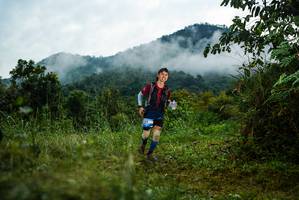 BIB: 
                            <button type="button" onclick="openModal(25182326)" class="btn btn-primary btn-sm float-right btn-popup" data-toggle="modal" data-target=".modal-high-quality">
                        <i class="fas fa-shopping-cart"></i> Add to Cart
                    </button>
                                            <button type="button" onclick="isThisMe(25182326, true)" class="btn btn-success btn-sm float-right btn-popup btn-isme hidden" data-toggle="tooltip" data-placement="bottom" title="นี่คือรูปของคุณใช่ไหม คลิกที่นี่เพื่อเอาเข้าอัลบั้ม">
                        <i class="fas fa-plus"></i> Add to album
                    </button>
                    <button type="button" onclick="isThisMe(25182326, false)" class="btn btn-warning btn-sm float-right btn-popup btn-isnotme hidden">
                        <i class="fas fa-ban"></i> Remove from album
                    </button>