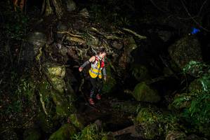 BIB: 
                            <button type="button" onclick="openModal(25201705)" class="btn btn-primary btn-sm float-right btn-popup" data-toggle="modal" data-target=".modal-high-quality">
                        <i class="fas fa-shopping-cart"></i> Add to Cart
                    </button>
                                            <button type="button" onclick="isThisMe(25201705, true)" class="btn btn-success btn-sm float-right btn-popup btn-isme hidden" data-toggle="tooltip" data-placement="bottom" title="นี่คือรูปของคุณใช่ไหม คลิกที่นี่เพื่อเอาเข้าอัลบั้ม">
                        <i class="fas fa-plus"></i> Add to album
                    </button>
                    <button type="button" onclick="isThisMe(25201705, false)" class="btn btn-warning btn-sm float-right btn-popup btn-isnotme hidden">
                        <i class="fas fa-ban"></i> Remove from album
                    </button>