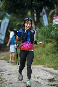 BIB: 
                            <button type="button" onclick="openModal(25206778)" class="btn btn-primary btn-sm float-right btn-popup" data-toggle="modal" data-target=".modal-high-quality">
                        <i class="fas fa-shopping-cart"></i> Add to Cart
                    </button>
                                            <button type="button" onclick="isThisMe(25206778, true)" class="btn btn-success btn-sm float-right btn-popup btn-isme hidden" data-toggle="tooltip" data-placement="bottom" title="นี่คือรูปของคุณใช่ไหม คลิกที่นี่เพื่อเอาเข้าอัลบั้ม">
                        <i class="fas fa-plus"></i> Add to album
                    </button>
                    <button type="button" onclick="isThisMe(25206778, false)" class="btn btn-warning btn-sm float-right btn-popup btn-isnotme hidden">
                        <i class="fas fa-ban"></i> Remove from album
                    </button>