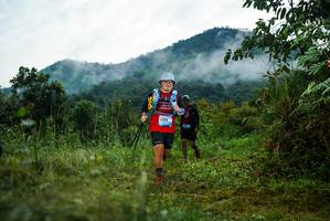 BIB: 
                            <button type="button" onclick="openModal(25182554)" class="btn btn-primary btn-sm float-right btn-popup" data-toggle="modal" data-target=".modal-high-quality">
                        <i class="fas fa-shopping-cart"></i> Add to Cart
                    </button>
                                            <button type="button" onclick="isThisMe(25182554, true)" class="btn btn-success btn-sm float-right btn-popup btn-isme hidden" data-toggle="tooltip" data-placement="bottom" title="นี่คือรูปของคุณใช่ไหม คลิกที่นี่เพื่อเอาเข้าอัลบั้ม">
                        <i class="fas fa-plus"></i> Add to album
                    </button>
                    <button type="button" onclick="isThisMe(25182554, false)" class="btn btn-warning btn-sm float-right btn-popup btn-isnotme hidden">
                        <i class="fas fa-ban"></i> Remove from album
                    </button>