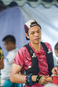 BIB: 
                            <button type="button" onclick="openModal(25206398)" class="btn btn-primary btn-sm float-right btn-popup" data-toggle="modal" data-target=".modal-high-quality">
                        <i class="fas fa-shopping-cart"></i> Add to Cart
                    </button>
                                            <button type="button" onclick="isThisMe(25206398, true)" class="btn btn-success btn-sm float-right btn-popup btn-isme hidden" data-toggle="tooltip" data-placement="bottom" title="นี่คือรูปของคุณใช่ไหม คลิกที่นี่เพื่อเอาเข้าอัลบั้ม">
                        <i class="fas fa-plus"></i> Add to album
                    </button>
                    <button type="button" onclick="isThisMe(25206398, false)" class="btn btn-warning btn-sm float-right btn-popup btn-isnotme hidden">
                        <i class="fas fa-ban"></i> Remove from album
                    </button>