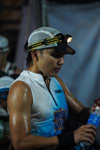 BIB: 
                            <button type="button" onclick="openModal(25205305)" class="btn btn-primary btn-sm float-right btn-popup" data-toggle="modal" data-target=".modal-high-quality">
                        <i class="fas fa-shopping-cart"></i> Add to Cart
                    </button>
                                            <button type="button" onclick="isThisMe(25205305, true)" class="btn btn-success btn-sm float-right btn-popup btn-isme hidden" data-toggle="tooltip" data-placement="bottom" title="นี่คือรูปของคุณใช่ไหม คลิกที่นี่เพื่อเอาเข้าอัลบั้ม">
                        <i class="fas fa-plus"></i> Add to album
                    </button>
                    <button type="button" onclick="isThisMe(25205305, false)" class="btn btn-warning btn-sm float-right btn-popup btn-isnotme hidden">
                        <i class="fas fa-ban"></i> Remove from album
                    </button>