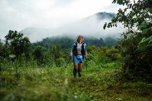 BIB: 
                            <button type="button" onclick="openModal(25181806)" class="btn btn-primary btn-sm float-right btn-popup" data-toggle="modal" data-target=".modal-high-quality">
                        <i class="fas fa-shopping-cart"></i> Add to Cart
                    </button>
                                            <button type="button" onclick="isThisMe(25181806, true)" class="btn btn-success btn-sm float-right btn-popup btn-isme hidden" data-toggle="tooltip" data-placement="bottom" title="นี่คือรูปของคุณใช่ไหม คลิกที่นี่เพื่อเอาเข้าอัลบั้ม">
                        <i class="fas fa-plus"></i> Add to album
                    </button>
                    <button type="button" onclick="isThisMe(25181806, false)" class="btn btn-warning btn-sm float-right btn-popup btn-isnotme hidden">
                        <i class="fas fa-ban"></i> Remove from album
                    </button>