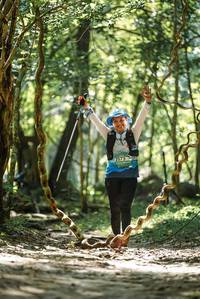 BIB: 
                            <button type="button" onclick="openModal(25203944)" class="btn btn-primary btn-sm float-right btn-popup" data-toggle="modal" data-target=".modal-high-quality">
                        <i class="fas fa-shopping-cart"></i> Add to Cart
                    </button>
                                            <button type="button" onclick="isThisMe(25203944, true)" class="btn btn-success btn-sm float-right btn-popup btn-isme hidden" data-toggle="tooltip" data-placement="bottom" title="นี่คือรูปของคุณใช่ไหม คลิกที่นี่เพื่อเอาเข้าอัลบั้ม">
                        <i class="fas fa-plus"></i> Add to album
                    </button>
                    <button type="button" onclick="isThisMe(25203944, false)" class="btn btn-warning btn-sm float-right btn-popup btn-isnotme hidden">
                        <i class="fas fa-ban"></i> Remove from album
                    </button>