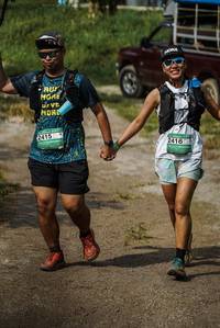 BIB: 
                            <button type="button" onclick="openModal(25207371)" class="btn btn-primary btn-sm float-right btn-popup" data-toggle="modal" data-target=".modal-high-quality">
                        <i class="fas fa-shopping-cart"></i> Add to Cart
                    </button>
                                            <button type="button" onclick="isThisMe(25207371, true)" class="btn btn-success btn-sm float-right btn-popup btn-isme hidden" data-toggle="tooltip" data-placement="bottom" title="นี่คือรูปของคุณใช่ไหม คลิกที่นี่เพื่อเอาเข้าอัลบั้ม">
                        <i class="fas fa-plus"></i> Add to album
                    </button>
                    <button type="button" onclick="isThisMe(25207371, false)" class="btn btn-warning btn-sm float-right btn-popup btn-isnotme hidden">
                        <i class="fas fa-ban"></i> Remove from album
                    </button>