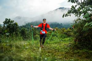 BIB: 
                            <button type="button" onclick="openModal(25182018)" class="btn btn-primary btn-sm float-right btn-popup" data-toggle="modal" data-target=".modal-high-quality">
                        <i class="fas fa-shopping-cart"></i> Add to Cart
                    </button>
                                            <button type="button" onclick="isThisMe(25182018, true)" class="btn btn-success btn-sm float-right btn-popup btn-isme hidden" data-toggle="tooltip" data-placement="bottom" title="นี่คือรูปของคุณใช่ไหม คลิกที่นี่เพื่อเอาเข้าอัลบั้ม">
                        <i class="fas fa-plus"></i> Add to album
                    </button>
                    <button type="button" onclick="isThisMe(25182018, false)" class="btn btn-warning btn-sm float-right btn-popup btn-isnotme hidden">
                        <i class="fas fa-ban"></i> Remove from album
                    </button>