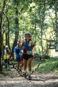 BIB: 
                            <button type="button" onclick="openModal(25203839)" class="btn btn-primary btn-sm float-right btn-popup" data-toggle="modal" data-target=".modal-high-quality">
                        <i class="fas fa-shopping-cart"></i> Add to Cart
                    </button>
                                            <button type="button" onclick="isThisMe(25203839, true)" class="btn btn-success btn-sm float-right btn-popup btn-isme hidden" data-toggle="tooltip" data-placement="bottom" title="นี่คือรูปของคุณใช่ไหม คลิกที่นี่เพื่อเอาเข้าอัลบั้ม">
                        <i class="fas fa-plus"></i> Add to album
                    </button>
                    <button type="button" onclick="isThisMe(25203839, false)" class="btn btn-warning btn-sm float-right btn-popup btn-isnotme hidden">
                        <i class="fas fa-ban"></i> Remove from album
                    </button>