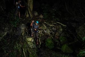 BIB: 
                            <button type="button" onclick="openModal(25201588)" class="btn btn-primary btn-sm float-right btn-popup" data-toggle="modal" data-target=".modal-high-quality">
                        <i class="fas fa-shopping-cart"></i> Add to Cart
                    </button>
                                            <button type="button" onclick="isThisMe(25201588, true)" class="btn btn-success btn-sm float-right btn-popup btn-isme hidden" data-toggle="tooltip" data-placement="bottom" title="นี่คือรูปของคุณใช่ไหม คลิกที่นี่เพื่อเอาเข้าอัลบั้ม">
                        <i class="fas fa-plus"></i> Add to album
                    </button>
                    <button type="button" onclick="isThisMe(25201588, false)" class="btn btn-warning btn-sm float-right btn-popup btn-isnotme hidden">
                        <i class="fas fa-ban"></i> Remove from album
                    </button>