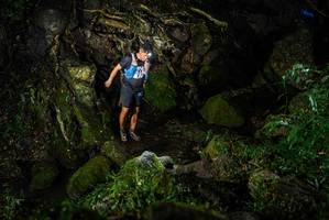 BIB: 
                            <button type="button" onclick="openModal(25201043)" class="btn btn-primary btn-sm float-right btn-popup" data-toggle="modal" data-target=".modal-high-quality">
                        <i class="fas fa-shopping-cart"></i> Add to Cart
                    </button>
                                            <button type="button" onclick="isThisMe(25201043, true)" class="btn btn-success btn-sm float-right btn-popup btn-isme hidden" data-toggle="tooltip" data-placement="bottom" title="นี่คือรูปของคุณใช่ไหม คลิกที่นี่เพื่อเอาเข้าอัลบั้ม">
                        <i class="fas fa-plus"></i> Add to album
                    </button>
                    <button type="button" onclick="isThisMe(25201043, false)" class="btn btn-warning btn-sm float-right btn-popup btn-isnotme hidden">
                        <i class="fas fa-ban"></i> Remove from album
                    </button>