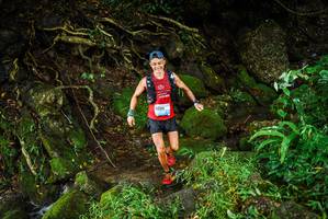 BIB: 
                            <button type="button" onclick="openModal(25198656)" class="btn btn-primary btn-sm float-right btn-popup" data-toggle="modal" data-target=".modal-high-quality">
                        <i class="fas fa-shopping-cart"></i> Add to Cart
                    </button>
                                            <button type="button" onclick="isThisMe(25198656, true)" class="btn btn-success btn-sm float-right btn-popup btn-isme hidden" data-toggle="tooltip" data-placement="bottom" title="นี่คือรูปของคุณใช่ไหม คลิกที่นี่เพื่อเอาเข้าอัลบั้ม">
                        <i class="fas fa-plus"></i> Add to album
                    </button>
                    <button type="button" onclick="isThisMe(25198656, false)" class="btn btn-warning btn-sm float-right btn-popup btn-isnotme hidden">
                        <i class="fas fa-ban"></i> Remove from album
                    </button>