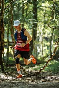 BIB: 
                            <button type="button" onclick="openModal(25203334)" class="btn btn-primary btn-sm float-right btn-popup" data-toggle="modal" data-target=".modal-high-quality">
                        <i class="fas fa-shopping-cart"></i> Add to Cart
                    </button>
                                            <button type="button" onclick="isThisMe(25203334, true)" class="btn btn-success btn-sm float-right btn-popup btn-isme hidden" data-toggle="tooltip" data-placement="bottom" title="นี่คือรูปของคุณใช่ไหม คลิกที่นี่เพื่อเอาเข้าอัลบั้ม">
                        <i class="fas fa-plus"></i> Add to album
                    </button>
                    <button type="button" onclick="isThisMe(25203334, false)" class="btn btn-warning btn-sm float-right btn-popup btn-isnotme hidden">
                        <i class="fas fa-ban"></i> Remove from album
                    </button>