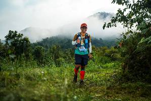 BIB: 
                            <button type="button" onclick="openModal(25181952)" class="btn btn-primary btn-sm float-right btn-popup" data-toggle="modal" data-target=".modal-high-quality">
                        <i class="fas fa-shopping-cart"></i> Add to Cart
                    </button>
                                            <button type="button" onclick="isThisMe(25181952, true)" class="btn btn-success btn-sm float-right btn-popup btn-isme hidden" data-toggle="tooltip" data-placement="bottom" title="นี่คือรูปของคุณใช่ไหม คลิกที่นี่เพื่อเอาเข้าอัลบั้ม">
                        <i class="fas fa-plus"></i> Add to album
                    </button>
                    <button type="button" onclick="isThisMe(25181952, false)" class="btn btn-warning btn-sm float-right btn-popup btn-isnotme hidden">
                        <i class="fas fa-ban"></i> Remove from album
                    </button>