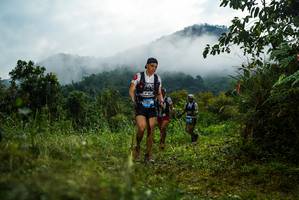 BIB: 
                            <button type="button" onclick="openModal(25182033)" class="btn btn-primary btn-sm float-right btn-popup" data-toggle="modal" data-target=".modal-high-quality">
                        <i class="fas fa-shopping-cart"></i> Add to Cart
                    </button>
                                            <button type="button" onclick="isThisMe(25182033, true)" class="btn btn-success btn-sm float-right btn-popup btn-isme hidden" data-toggle="tooltip" data-placement="bottom" title="นี่คือรูปของคุณใช่ไหม คลิกที่นี่เพื่อเอาเข้าอัลบั้ม">
                        <i class="fas fa-plus"></i> Add to album
                    </button>
                    <button type="button" onclick="isThisMe(25182033, false)" class="btn btn-warning btn-sm float-right btn-popup btn-isnotme hidden">
                        <i class="fas fa-ban"></i> Remove from album
                    </button>