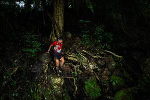 BIB: 
                            <button type="button" onclick="openModal(25199256)" class="btn btn-primary btn-sm float-right btn-popup" data-toggle="modal" data-target=".modal-high-quality">
                        <i class="fas fa-shopping-cart"></i> Add to Cart
                    </button>
                                            <button type="button" onclick="isThisMe(25199256, true)" class="btn btn-success btn-sm float-right btn-popup btn-isme hidden" data-toggle="tooltip" data-placement="bottom" title="นี่คือรูปของคุณใช่ไหม คลิกที่นี่เพื่อเอาเข้าอัลบั้ม">
                        <i class="fas fa-plus"></i> Add to album
                    </button>
                    <button type="button" onclick="isThisMe(25199256, false)" class="btn btn-warning btn-sm float-right btn-popup btn-isnotme hidden">
                        <i class="fas fa-ban"></i> Remove from album
                    </button>