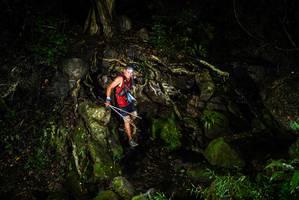 BIB: 
                            <button type="button" onclick="openModal(25199624)" class="btn btn-primary btn-sm float-right btn-popup" data-toggle="modal" data-target=".modal-high-quality">
                        <i class="fas fa-shopping-cart"></i> Add to Cart
                    </button>
                                            <button type="button" onclick="isThisMe(25199624, true)" class="btn btn-success btn-sm float-right btn-popup btn-isme hidden" data-toggle="tooltip" data-placement="bottom" title="นี่คือรูปของคุณใช่ไหม คลิกที่นี่เพื่อเอาเข้าอัลบั้ม">
                        <i class="fas fa-plus"></i> Add to album
                    </button>
                    <button type="button" onclick="isThisMe(25199624, false)" class="btn btn-warning btn-sm float-right btn-popup btn-isnotme hidden">
                        <i class="fas fa-ban"></i> Remove from album
                    </button>