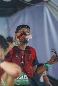 BIB: 
                            <button type="button" onclick="openModal(25205651)" class="btn btn-primary btn-sm float-right btn-popup" data-toggle="modal" data-target=".modal-high-quality">
                        <i class="fas fa-shopping-cart"></i> Add to Cart
                    </button>
                                            <button type="button" onclick="isThisMe(25205651, true)" class="btn btn-success btn-sm float-right btn-popup btn-isme hidden" data-toggle="tooltip" data-placement="bottom" title="นี่คือรูปของคุณใช่ไหม คลิกที่นี่เพื่อเอาเข้าอัลบั้ม">
                        <i class="fas fa-plus"></i> Add to album
                    </button>
                    <button type="button" onclick="isThisMe(25205651, false)" class="btn btn-warning btn-sm float-right btn-popup btn-isnotme hidden">
                        <i class="fas fa-ban"></i> Remove from album
                    </button>