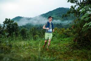 BIB: 
                            <button type="button" onclick="openModal(25179506)" class="btn btn-primary btn-sm float-right btn-popup" data-toggle="modal" data-target=".modal-high-quality">
                        <i class="fas fa-shopping-cart"></i> Add to Cart
                    </button>
                                            <button type="button" onclick="isThisMe(25179506, true)" class="btn btn-success btn-sm float-right btn-popup btn-isme hidden" data-toggle="tooltip" data-placement="bottom" title="นี่คือรูปของคุณใช่ไหม คลิกที่นี่เพื่อเอาเข้าอัลบั้ม">
                        <i class="fas fa-plus"></i> Add to album
                    </button>
                    <button type="button" onclick="isThisMe(25179506, false)" class="btn btn-warning btn-sm float-right btn-popup btn-isnotme hidden">
                        <i class="fas fa-ban"></i> Remove from album
                    </button>