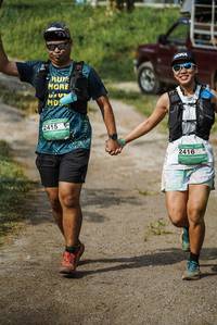 BIB: 
                            <button type="button" onclick="openModal(25207376)" class="btn btn-primary btn-sm float-right btn-popup" data-toggle="modal" data-target=".modal-high-quality">
                        <i class="fas fa-shopping-cart"></i> Add to Cart
                    </button>
                                            <button type="button" onclick="isThisMe(25207376, true)" class="btn btn-success btn-sm float-right btn-popup btn-isme hidden" data-toggle="tooltip" data-placement="bottom" title="นี่คือรูปของคุณใช่ไหม คลิกที่นี่เพื่อเอาเข้าอัลบั้ม">
                        <i class="fas fa-plus"></i> Add to album
                    </button>
                    <button type="button" onclick="isThisMe(25207376, false)" class="btn btn-warning btn-sm float-right btn-popup btn-isnotme hidden">
                        <i class="fas fa-ban"></i> Remove from album
                    </button>