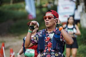 BIB: 
                            <button type="button" onclick="openModal(25206617)" class="btn btn-primary btn-sm float-right btn-popup" data-toggle="modal" data-target=".modal-high-quality">
                        <i class="fas fa-shopping-cart"></i> Add to Cart
                    </button>
                                            <button type="button" onclick="isThisMe(25206617, true)" class="btn btn-success btn-sm float-right btn-popup btn-isme hidden" data-toggle="tooltip" data-placement="bottom" title="นี่คือรูปของคุณใช่ไหม คลิกที่นี่เพื่อเอาเข้าอัลบั้ม">
                        <i class="fas fa-plus"></i> Add to album
                    </button>
                    <button type="button" onclick="isThisMe(25206617, false)" class="btn btn-warning btn-sm float-right btn-popup btn-isnotme hidden">
                        <i class="fas fa-ban"></i> Remove from album
                    </button>