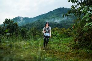 BIB: 
                            <button type="button" onclick="openModal(25182918)" class="btn btn-primary btn-sm float-right btn-popup" data-toggle="modal" data-target=".modal-high-quality">
                        <i class="fas fa-shopping-cart"></i> Add to Cart
                    </button>
                                            <button type="button" onclick="isThisMe(25182918, true)" class="btn btn-success btn-sm float-right btn-popup btn-isme hidden" data-toggle="tooltip" data-placement="bottom" title="นี่คือรูปของคุณใช่ไหม คลิกที่นี่เพื่อเอาเข้าอัลบั้ม">
                        <i class="fas fa-plus"></i> Add to album
                    </button>
                    <button type="button" onclick="isThisMe(25182918, false)" class="btn btn-warning btn-sm float-right btn-popup btn-isnotme hidden">
                        <i class="fas fa-ban"></i> Remove from album
                    </button>