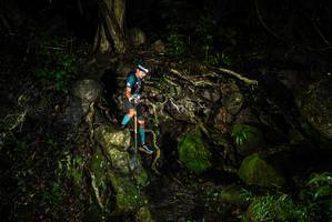 BIB: 
                            <button type="button" onclick="openModal(25199654)" class="btn btn-primary btn-sm float-right btn-popup" data-toggle="modal" data-target=".modal-high-quality">
                        <i class="fas fa-shopping-cart"></i> Add to Cart
                    </button>
                                            <button type="button" onclick="isThisMe(25199654, true)" class="btn btn-success btn-sm float-right btn-popup btn-isme hidden" data-toggle="tooltip" data-placement="bottom" title="นี่คือรูปของคุณใช่ไหม คลิกที่นี่เพื่อเอาเข้าอัลบั้ม">
                        <i class="fas fa-plus"></i> Add to album
                    </button>
                    <button type="button" onclick="isThisMe(25199654, false)" class="btn btn-warning btn-sm float-right btn-popup btn-isnotme hidden">
                        <i class="fas fa-ban"></i> Remove from album
                    </button>