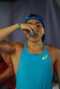 BIB: 
                            <button type="button" onclick="openModal(25205805)" class="btn btn-primary btn-sm float-right btn-popup" data-toggle="modal" data-target=".modal-high-quality">
                        <i class="fas fa-shopping-cart"></i> Add to Cart
                    </button>
                                            <button type="button" onclick="isThisMe(25205805, true)" class="btn btn-success btn-sm float-right btn-popup btn-isme hidden" data-toggle="tooltip" data-placement="bottom" title="นี่คือรูปของคุณใช่ไหม คลิกที่นี่เพื่อเอาเข้าอัลบั้ม">
                        <i class="fas fa-plus"></i> Add to album
                    </button>
                    <button type="button" onclick="isThisMe(25205805, false)" class="btn btn-warning btn-sm float-right btn-popup btn-isnotme hidden">
                        <i class="fas fa-ban"></i> Remove from album
                    </button>